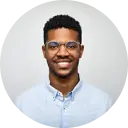 Samuel Treavor's profile photo