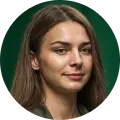 Ralph Edwards's Profile Photo