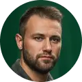 Jason Smith's Profile Photo