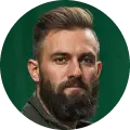 Esther Howard's Profile Photo