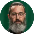 Jenny Wilson's Profile Photo