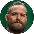 Devon Lane's Profile Photo